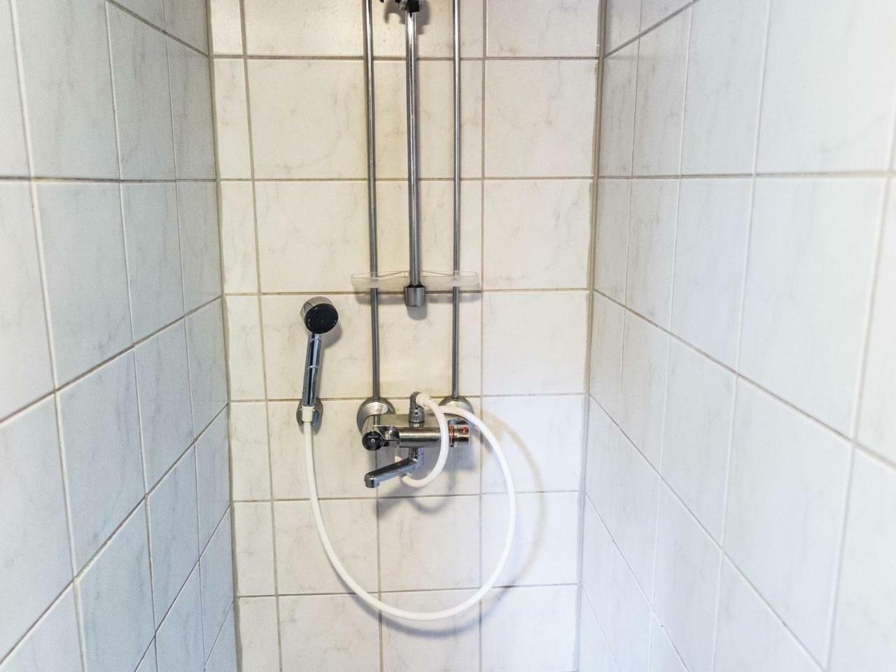 Holiday Home Tievatupa 2- Pienempi By Interhome Ylläsjärvi Zewnętrze zdjęcie